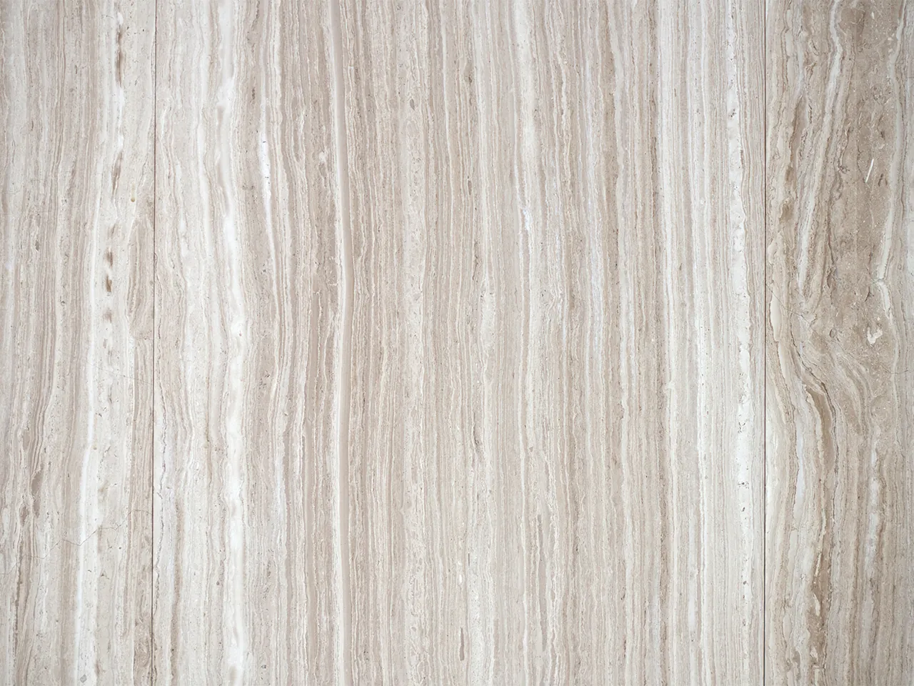 Salvatori wandtegel in Silk Georgette natuursteen zachte matte afwerking Italiaans steenwerk